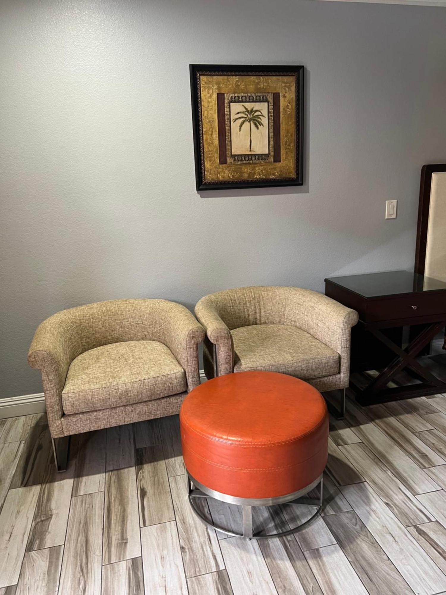 Amber Motel Inglewood Dış mekan fotoğraf